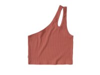Mystic Evoke Top