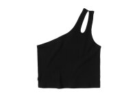 Mystic Evoke Top