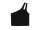 Mystic Evoke Top