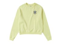 Mystic Culture Crew Sweat Woman