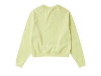 Mystic Culture Crew Sweat Woman