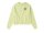 Mystic Culture Crew Sweat Woman
