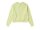 Mystic Culture Crew Sweat Woman