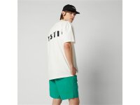 Mystic Profile Tee