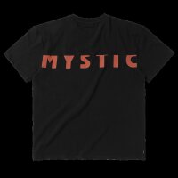 Mystic Profile Tee