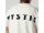 Mystic Profile Tee