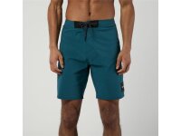 Mystic Brand Boardshorts