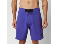 Mystic Brand Boardshorts