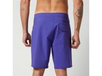 Mystic Brand Boardshorts