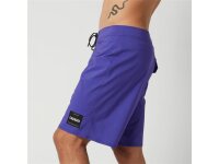 Mystic Brand Boardshorts Purple 31