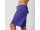 Mystic Brand Boardshorts Purple 31