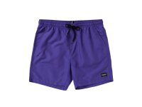 Mystic Brand Swimshorts