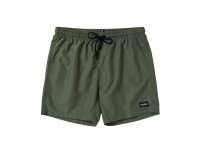 Mystic Brand Swimshorts