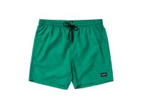 Mystic Brand Swimshorts