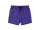 Mystic Brand Swimshorts
