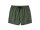 Mystic Brand Swimshorts