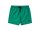 Mystic Brand Swimshorts