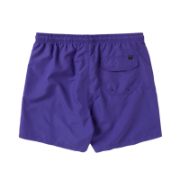 Mystic Brand Swimshorts Purple XL