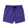 Mystic Brand Swimshorts Purple XL