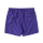 Mystic Brand Swimshorts Purple XL