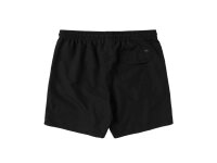 Mystic Brand Swimshorts Black L