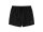 Mystic Brand Swimshorts Black L