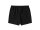 Mystic Brand Swimshorts Black L