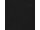 Mystic Frontpad Sidekick