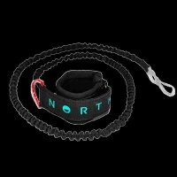 North Wrist Wing Leash 2024