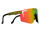 Pit Viper The Originals  - Carnivore Narrow