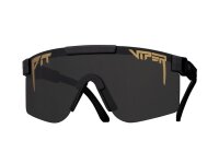 Pit Viper The Originals  - Exec