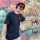 Pit Viper The Originals  - Exec - Single Wide