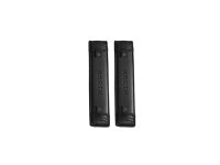 North Free Foil Strap Set 2024