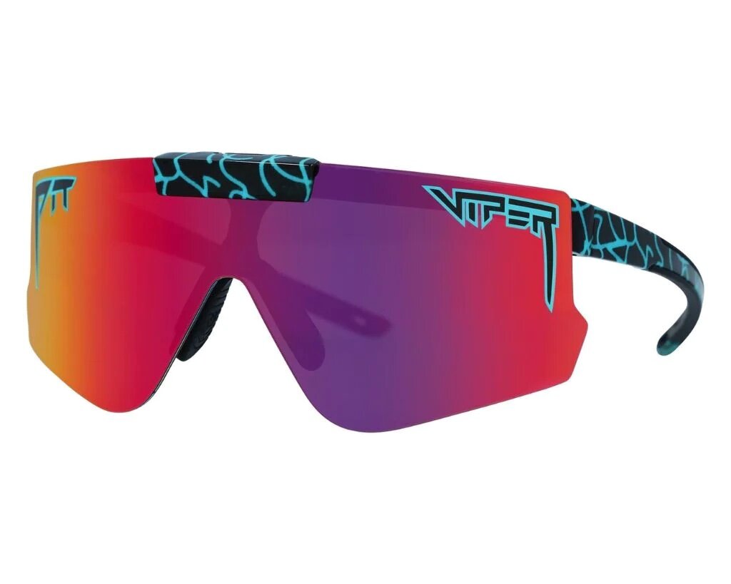 All star flip up sunglasses online