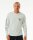 Rip Curl Fade Out Icon Tee L/S