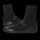 Mystic Ease Boot 3mm Round Toe 43