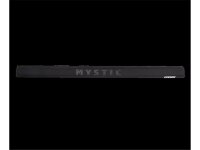 Mystic Roofrack Pads Aero 70cm