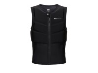 Mystic Star Impact Vest Fzip