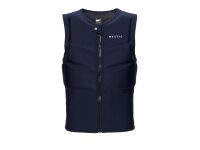 Mystic Star Impact Vest Fzip