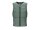 Mystic Star Impact Vest Fzip