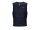 Mystic Star Impact Vest Fzip