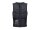 Mystic Star Impact Vest Fzip Navy M