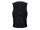 Mystic Star Impact Vest Fzip Black L