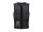 Mystic Star Impact Vest Fzip Black XL