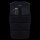 Mystic Brand Impact Vest Fzip Wake Navy XL