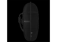 Mystic Patrol Daycover Foilboard 5.5ft