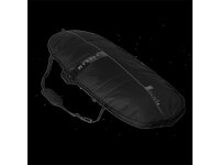 Mystic Patrol Daycover Foilboard 6.0ft