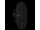 Mystic Patrol Daycover Foilboard 6.0ft