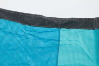 North Reach 2024 13m Turquoise gebraucht