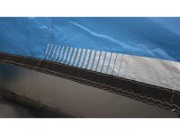North Code Zero 2024 11m gebraucht
